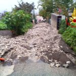 IMG-20171106-WA0010