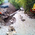 IMG-20171106-WA0015