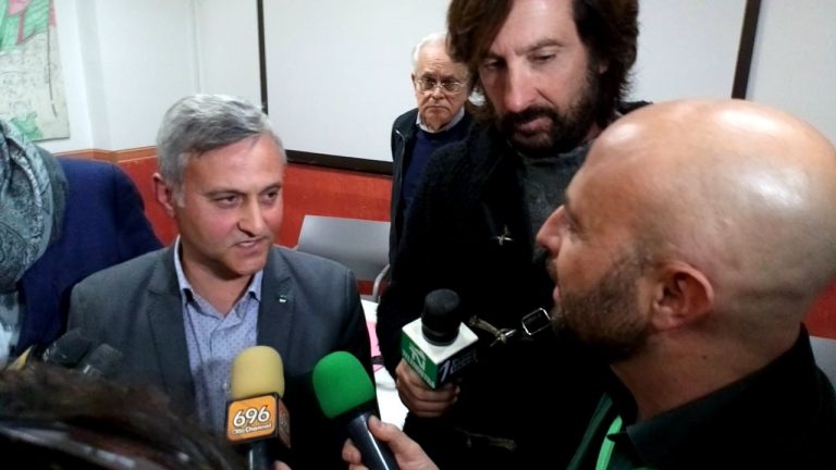 Diplomi falsi, la Cisl: “Soddisfatti dell’operato di Magistratura e Carabinieri”