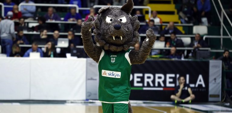 Verso Sidigas-Reyer: parte la prevendita per la finale di Fiba Europe Cup