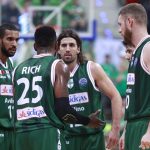 Sidigas Avellino