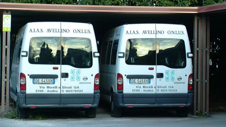 False fatturazioni: rigettata la richiesta dell’ex consigliere