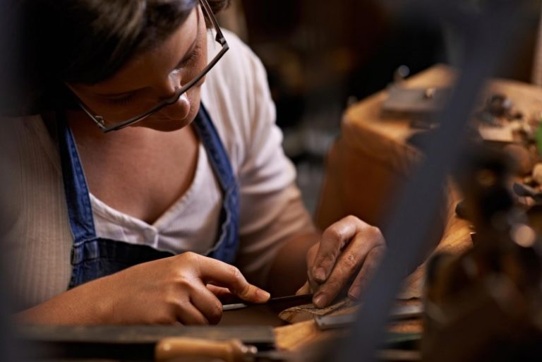 Artigianato protagonista a Carife. Mocella (Confartigianato): “Più forti sui mercati esteri”