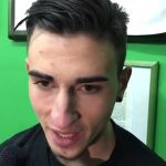 asencio avellino montella
