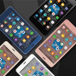 banner-Ireplace-Frog