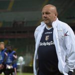 bruno-tedino