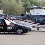 carabinieri elicottero-3