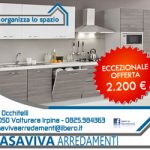 casaviva banner1