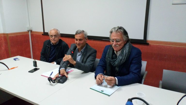 Lotta al caporalato, la Cisl in campo contro lo sfruttamento dei lavoratori