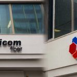digicom