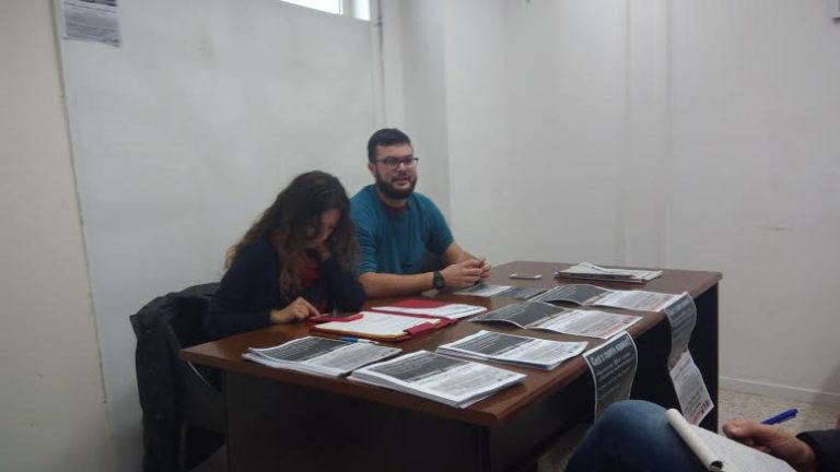 Come si diventa insegnanti? La Flc Cgil presenta un’Assemblea pubblica informativa