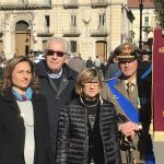 foti – lengua – tirone