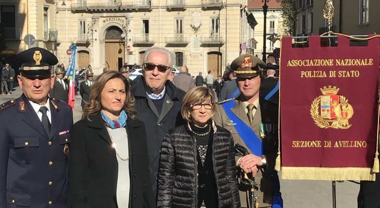 Atto aziendale, Foti a gamba tesa: “Un’arroganza disertare l’Assise, la Morgante almeno risponda a telefono”