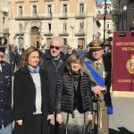 foti – tirone – lengua