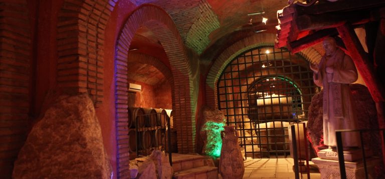 Premio Meronis 2017, al porto di Napoli la IV edizione. Premiato Mastella