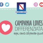 irpinianews_300x250pxl