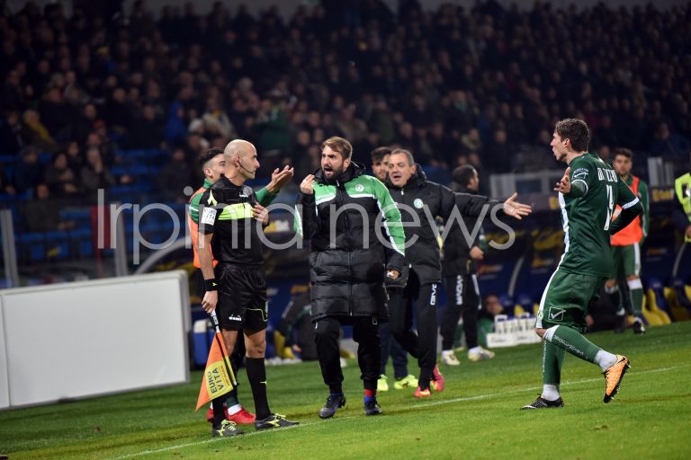 Frosinone-Avellino 1-1, la fotogallery