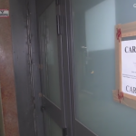 la vita in diretta