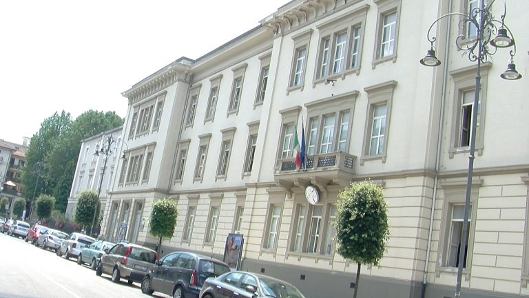 “Il Semaforo delle Emozioni”, al via al Liceo Scientifico Mancini il progetto di educazione affettiva
