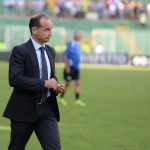 lupo-palermo