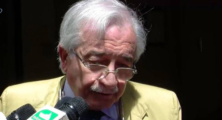 Morte Nargi, Carmine Malzoni: “Maledetto virus, Leonardo lascia un vuoto enorme”