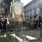 monumento caduti avellino