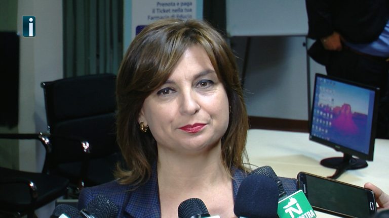 Autismo, il 12 febbraio incontro tra Asl, Piani di Zona, famiglie e Provveditore