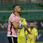 nestorovski-gol