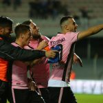 CARPI PALERMO