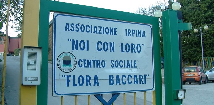 Aias-Noi con Loro, udienza lampo a Palazzo di Giustizia. Si torna in Aula ad aprile