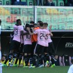 palermo-gol