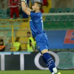 palermo-posavec