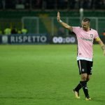 perugia-nestorovski