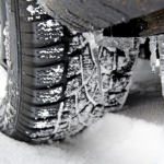 pneumatici neve