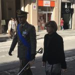 prefetto maria tirone