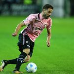 CARPI PALERMO