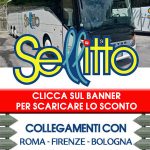 sellitto
