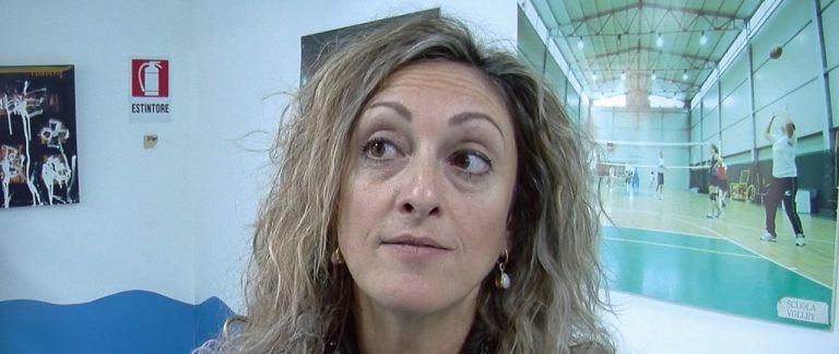 VIDEO/ Caso Mancini, parla la preside del De Luca: “Noi solidali ma non esistono scuole di serie A e scuole di serie B”