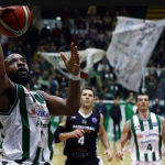 sidigas tifosi paladelmauro