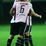 CARPI PALERMO
