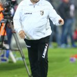 CARPI PALERMO