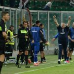 tedino-gol