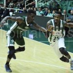 nanterre rich sidigas