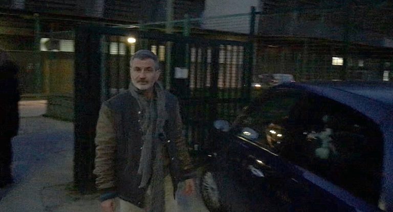 Avellino Calcio – Faccia a faccia con la Curva Sud: Ferullo valuta l’addio