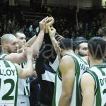 sidigas avellino