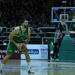 zerini vs Capo d’Orlando