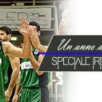 1dibasket