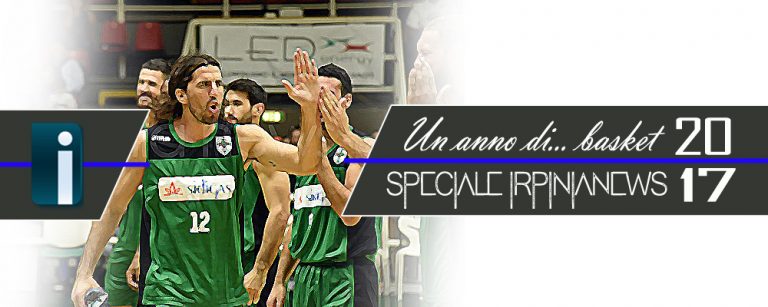 SPECIALE/ 2017 con vista vetta per la Sidigas, sognando un trofeo