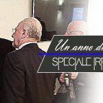 1dipolitica