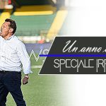 1dicalcio